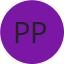 P. Paul