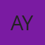 Ahmed Yahya