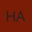 Hariss Ali