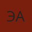 Этибар Алиев