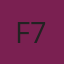 faisal -77