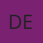 developer4