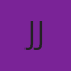 Jaffar Javed