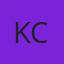 Avatar de Karolann Connelly