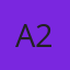 Ath 22