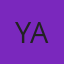 YAk AL