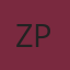 Zaheera R. Patel