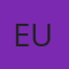 eurico_loureiro