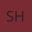 saber hamed