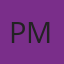 PMG