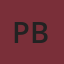 Pat Brown