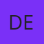 developer1