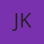 javed khan