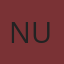 Nuseir