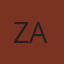 Zainab Aqeel
