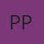 Paper On Demand - POD