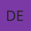 developer4