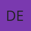 developer2