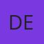 developer4