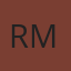 Ria MK