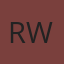 Review WorldHotel