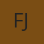 Fizza Jamal