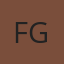 Faizan Gul