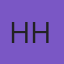 Hend H.