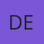 developer1