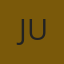 J U