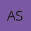 Asam