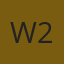 wingrider 2342