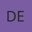 developer2