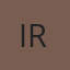 Imran Riaz