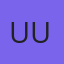 Umme Ubaid