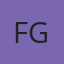 Farhan Khatri - Gmail