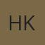 Haitham Khashaba