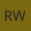 Rizwan. Wadiwala