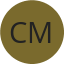 C.M.