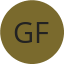 Avatar G.F.