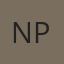 Portrait placeholder for Noah Park