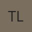 Portrait placeholder for Theo Lim