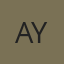 Allah Yar