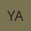 YAk AL