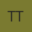 Test-Test