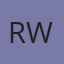 Rizwan. Wadiwala