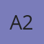 Ath 22