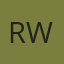 Rizwan. Wadiwala