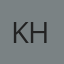 Khudsi Hakim
