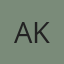 Akbar Khan